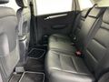 2010 Mercedes-Benz B-Class B 200 Turbo Auto