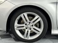 2010 Mercedes-Benz B-Class B 200 Turbo Auto