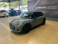 2017 MINI Hatch Cooper Auto