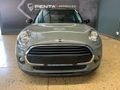 2017 MINI Hatch Cooper Auto