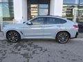 2023 BMW X4 xDrive20d M Sport