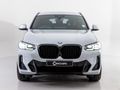 2023 BMW X4 xDrive20d M Sport