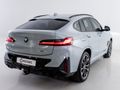 2023 BMW X4 xDrive20d M Sport