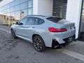 2023 BMW X4 xDrive20d M Sport