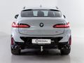 2023 BMW X4 xDrive20d M Sport