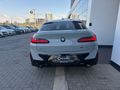 2023 BMW X4 xDrive20d M Sport