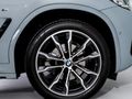 2023 BMW X4 xDrive20d M Sport