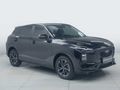 2026 Lepas L4 1.5T Javan Auto