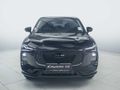 2026 Lepas L4 1.5T Javan Auto