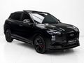 2026 Lepas L4 1.5T Pantera Auto