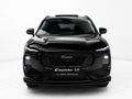 2026 Lepas L4 1.5T Pantera Auto