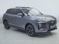 2026 Lepas L4 1.5T Pantera Auto