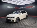 2023 Volkswagen Polo 1.0 TSI Life Auto DSG