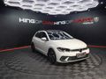 2023 Volkswagen Polo 1.0 TSI Life Auto DSG