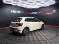 2023 Volkswagen Polo 1.0 TSI Life Auto DSG