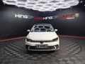 2023 Volkswagen Polo 1.0 TSI Life Auto DSG