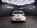 2023 Volkswagen Polo 1.0 TSI Life Auto DSG