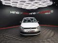 2022 Volkswagen Polo Vivo 1.4 Trendline 5-dr