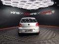 2022 Volkswagen Polo Vivo 1.4 Trendline 5-dr