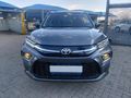 2023 Toyota Urban Cruiser 1.5 XR Auto