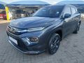 2023 Toyota Urban Cruiser 1.5 XR Auto