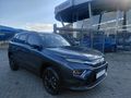 2023 Toyota Urban Cruiser 1.5 XR Auto