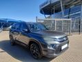 2023 Toyota Urban Cruiser 1.5 XR Auto