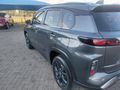 2023 Toyota Urban Cruiser 1.5 XR Auto