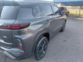 2023 Toyota Urban Cruiser 1.5 XR Auto