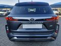 2023 Toyota Urban Cruiser 1.5 XR Auto