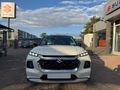 2025 Suzuki Grand Vitara 1.5 GLX Hybrid Allgrip Auto