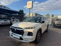 2025 Suzuki Grand Vitara 1.5 GLX Hybrid Allgrip Auto
