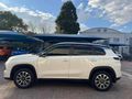 2025 Suzuki Grand Vitara 1.5 GLX Hybrid Allgrip Auto