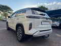 2025 Suzuki Grand Vitara 1.5 GLX Hybrid Allgrip Auto