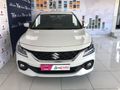 2024 Suzuki Baleno 1.5 GL Auto