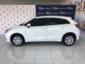 2024 Suzuki Baleno 1.5 GL Auto
