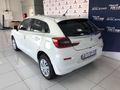 2024 Suzuki Baleno 1.5 GL Auto