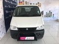 2026 Suzuki Eeco 1.2 Panel Van