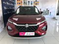 2025 Suzuki Fronx 1.5 GL Auto