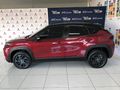 2025 Suzuki Fronx 1.5 GL Auto