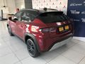 2025 Suzuki Fronx 1.5 GL Auto
