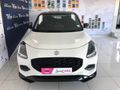 2025 Suzuki Swift 1.2 GL+