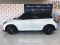 2025 Suzuki Swift 1.2 GL+