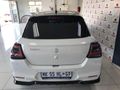 2025 Suzuki Swift 1.2 GL+