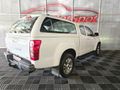 2019 Isuzu KB 300 D-Teq LX Extended Cab