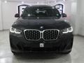 2022 BMW X4 xDrive20d M Sport
