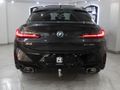 2022 BMW X4 xDrive20d M Sport