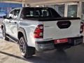2023 Toyota Hilux 2.8 GD-6 Raised Body Legend RS 4x4 Auto Double-Cab