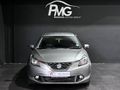 2019 Suzuki Baleno 1.4 GLX