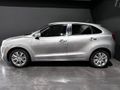 2019 Suzuki Baleno 1.4 GLX